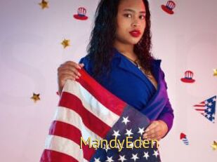 MandyEden