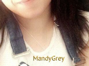 MandyGrey