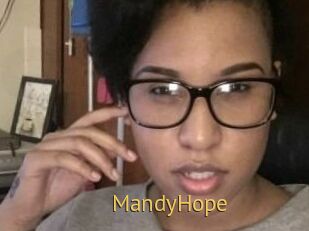 Mandy_Hope