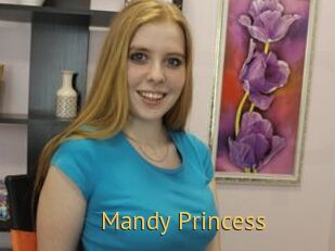 Mandy_Princess