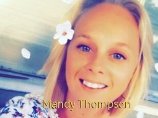 Mandy_Thompson