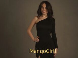 MangoGirll