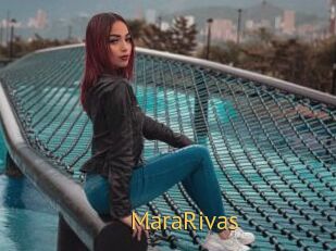 MaraRivas