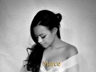 Marce_