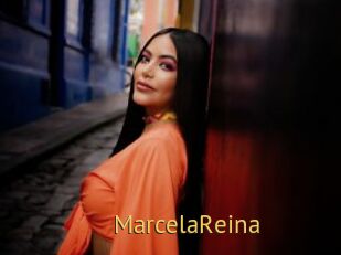 MarcelaReina