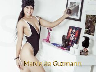 Marcelaa_Guzmann