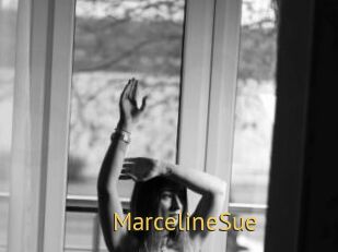 MarcelineSue