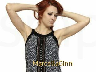 MarcellaGinn
