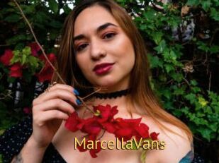 MarcellaVans