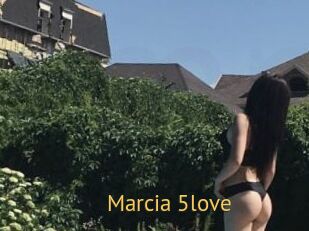 Marcia_5love