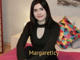 MargaretIcy