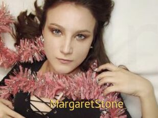 MargaretStone