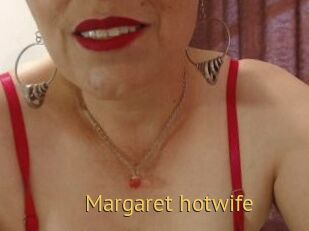 Margaret_hotwife