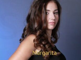 Margarita__