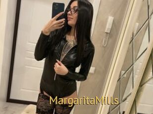 MargaritaMills