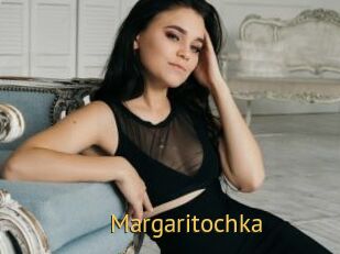 Margaritochka