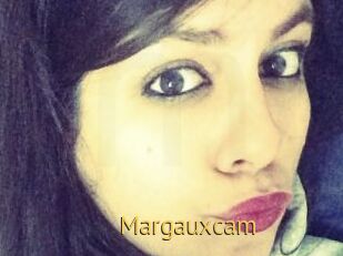 Margauxcam