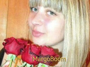 MargoBoom