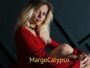 MargoCalypso