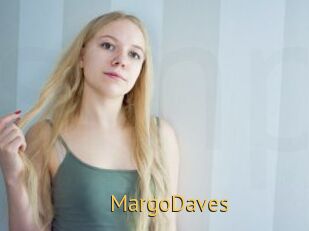 MargoDaves