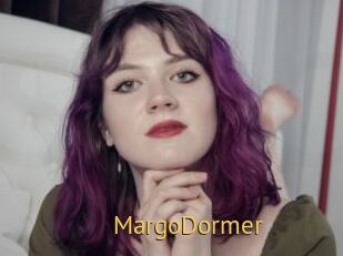 MargoDormer