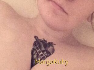MargoRuby
