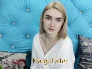 MargoTailor