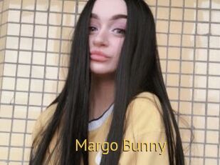 Margo_Bunny