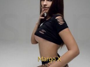 Margo_X