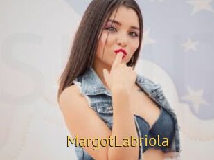 MargotLabriola