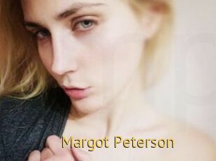 Margot_Peterson
