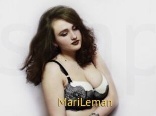 MariLeman
