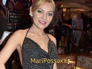 MariPossaxxx