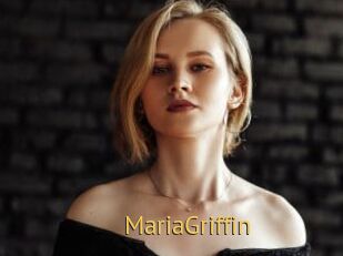 MariaGriffin