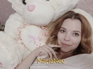 MariaNeo