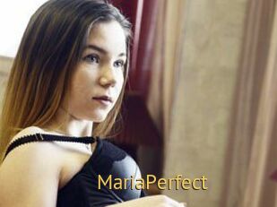 MariaPerfect