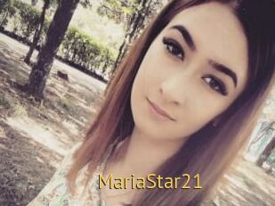MariaStar21