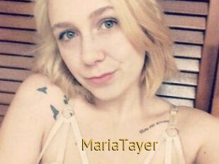 Maria_Tayer