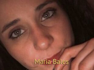 Maria_Bales