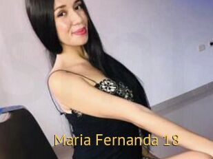 Maria_Fernanda_18
