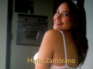 Maria_Zambrano