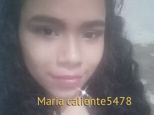Maria_caliente5478
