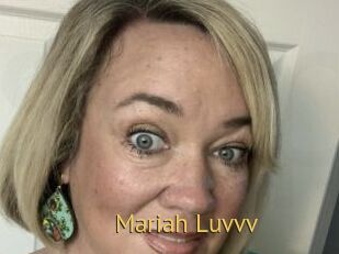 Mariah_Luvvv