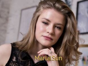 MarialSun