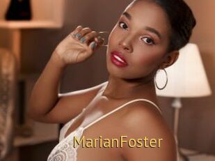 MarianFoster