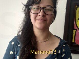 Mariana33