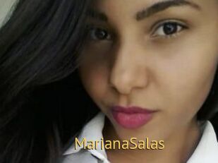 MarianaSalas