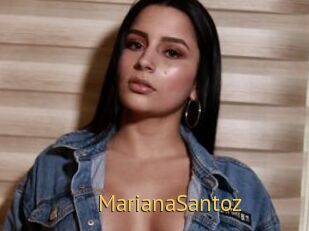 MarianaSantoz