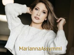 MariannaAssymmi