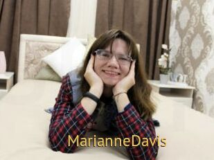 MarianneDavis